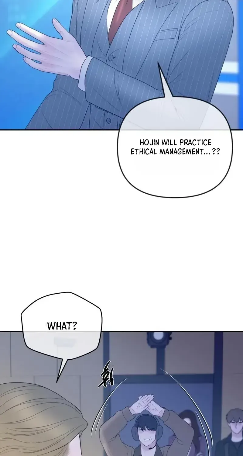 I’ll Marry Your Brother Chapter 64 386 960fdfb7ef2d