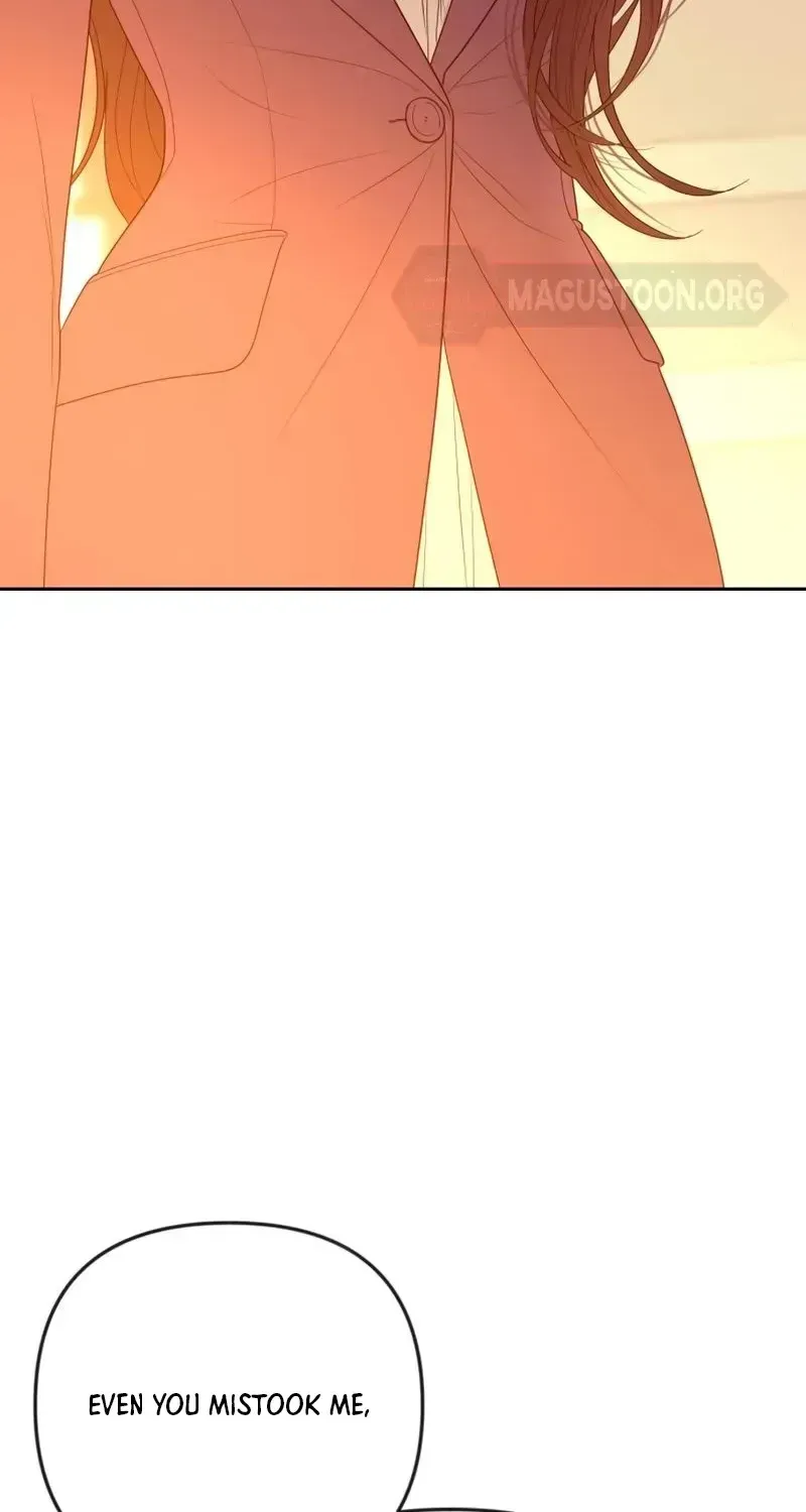 I’ll Marry Your Brother Chapter 64 447 aa9611ca30f4