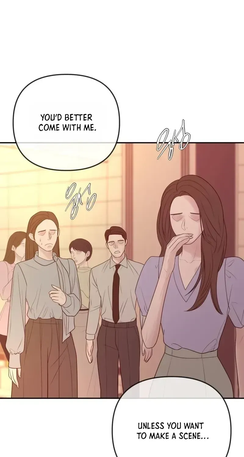 I’ll Marry Your Brother Chapter 64 411 b3cb3e59ddbe