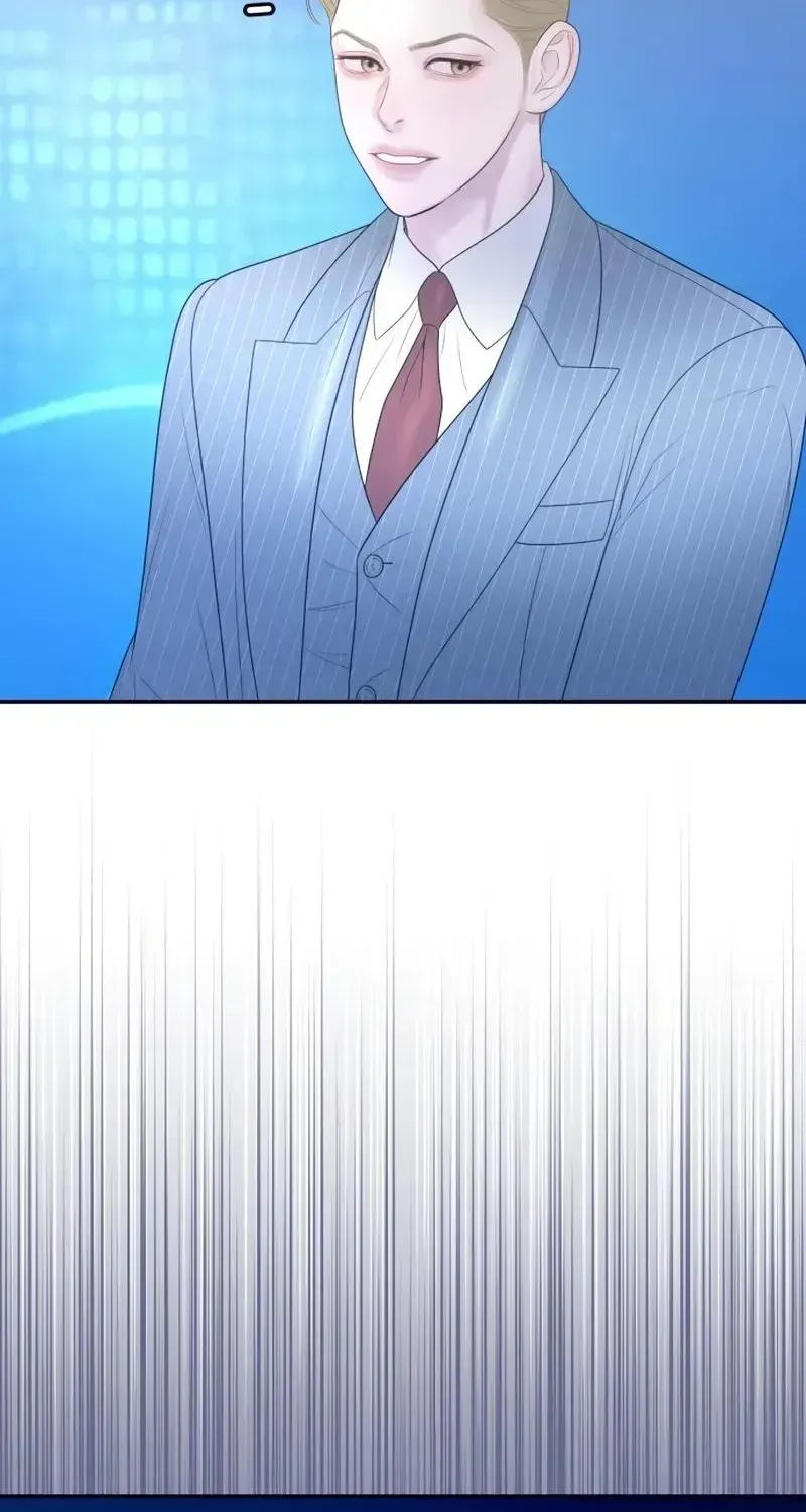 I’ll Marry Your Brother Chapter 64 362 b7f616035893