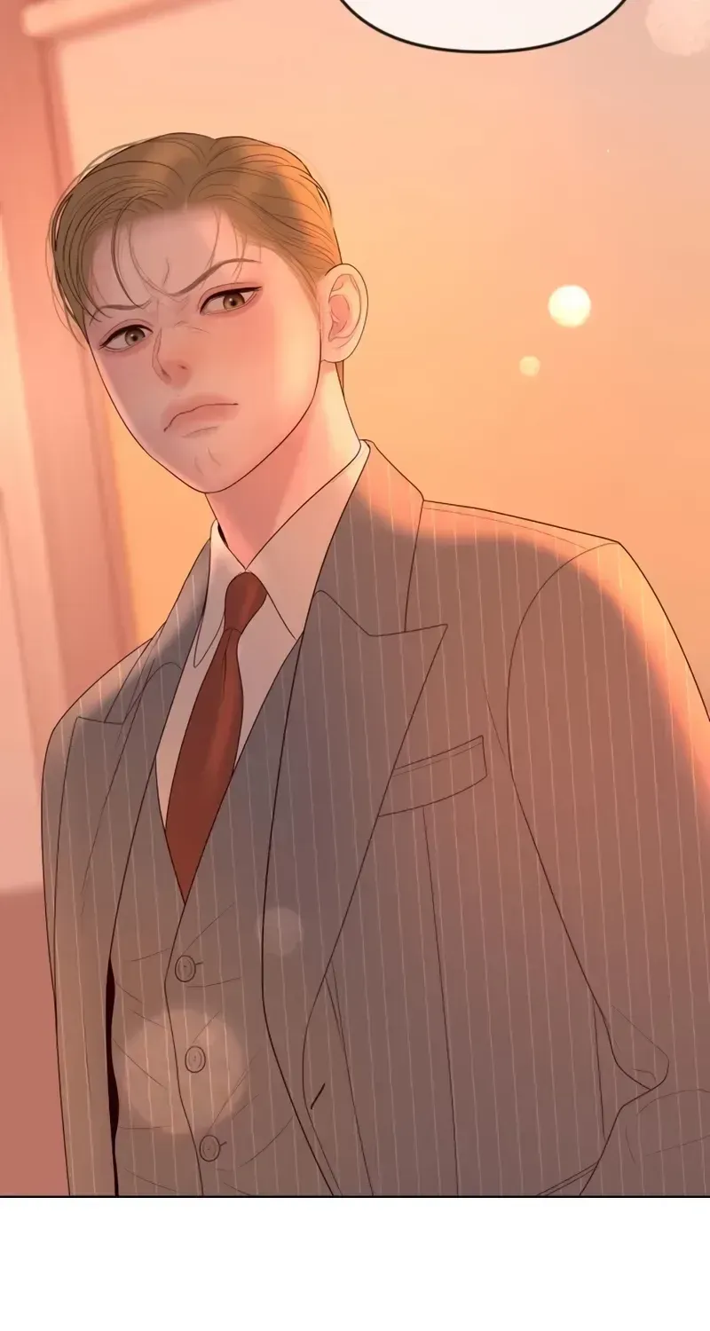 I’ll Marry Your Brother Chapter 64 457 bc31e6b2eeec