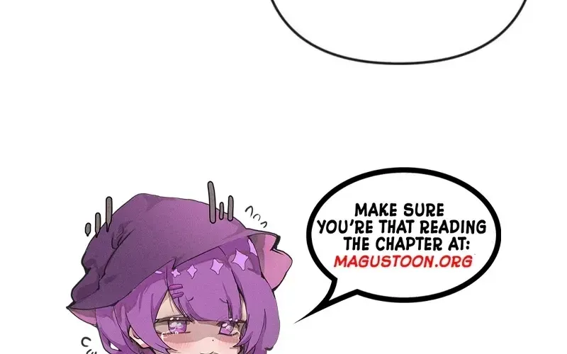 I’ll Marry Your Brother Chapter 64 412 c171afb0df55