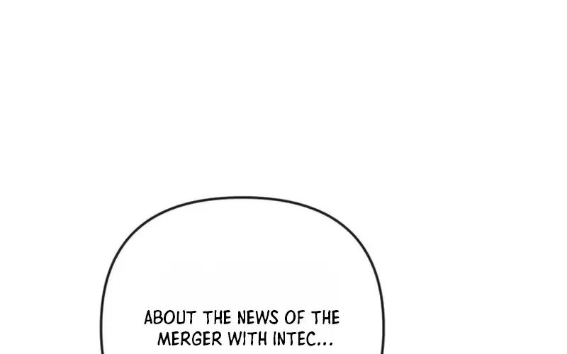 I’ll Marry Your Brother Chapter 64 364 c7b4bfc89064