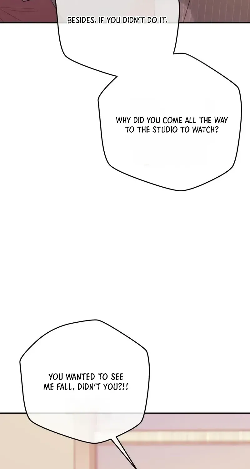 I’ll Marry Your Brother Chapter 64 427 c87c9c0c273f