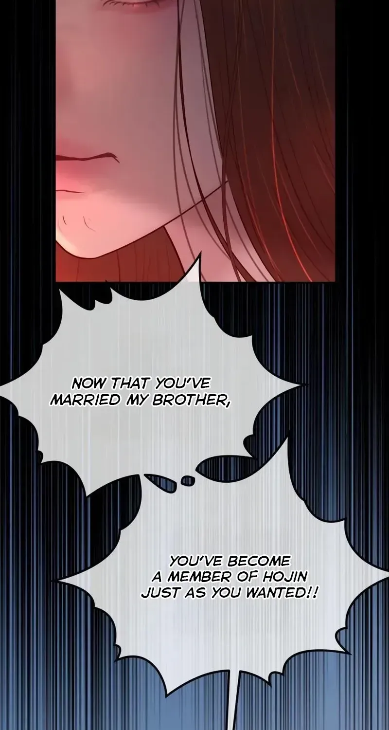 I’ll Marry Your Brother Chapter 64 435 cb4df0c3b014