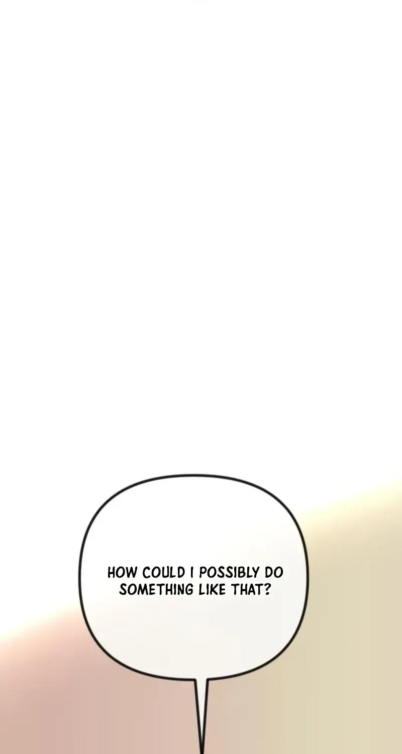 I’ll Marry Your Brother Chapter 64 419 dc789a3583b3