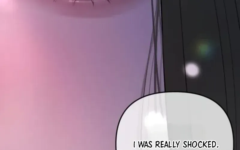 I’ll Marry Your Brother Chapter 64 368 dd2d373bce3c