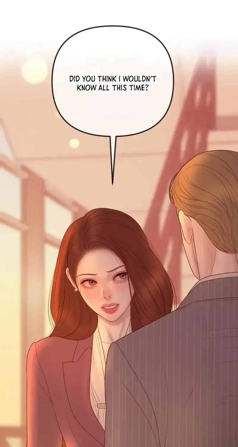 I’ll Marry Your Brother Chapter 64 450 dd61b36ed933