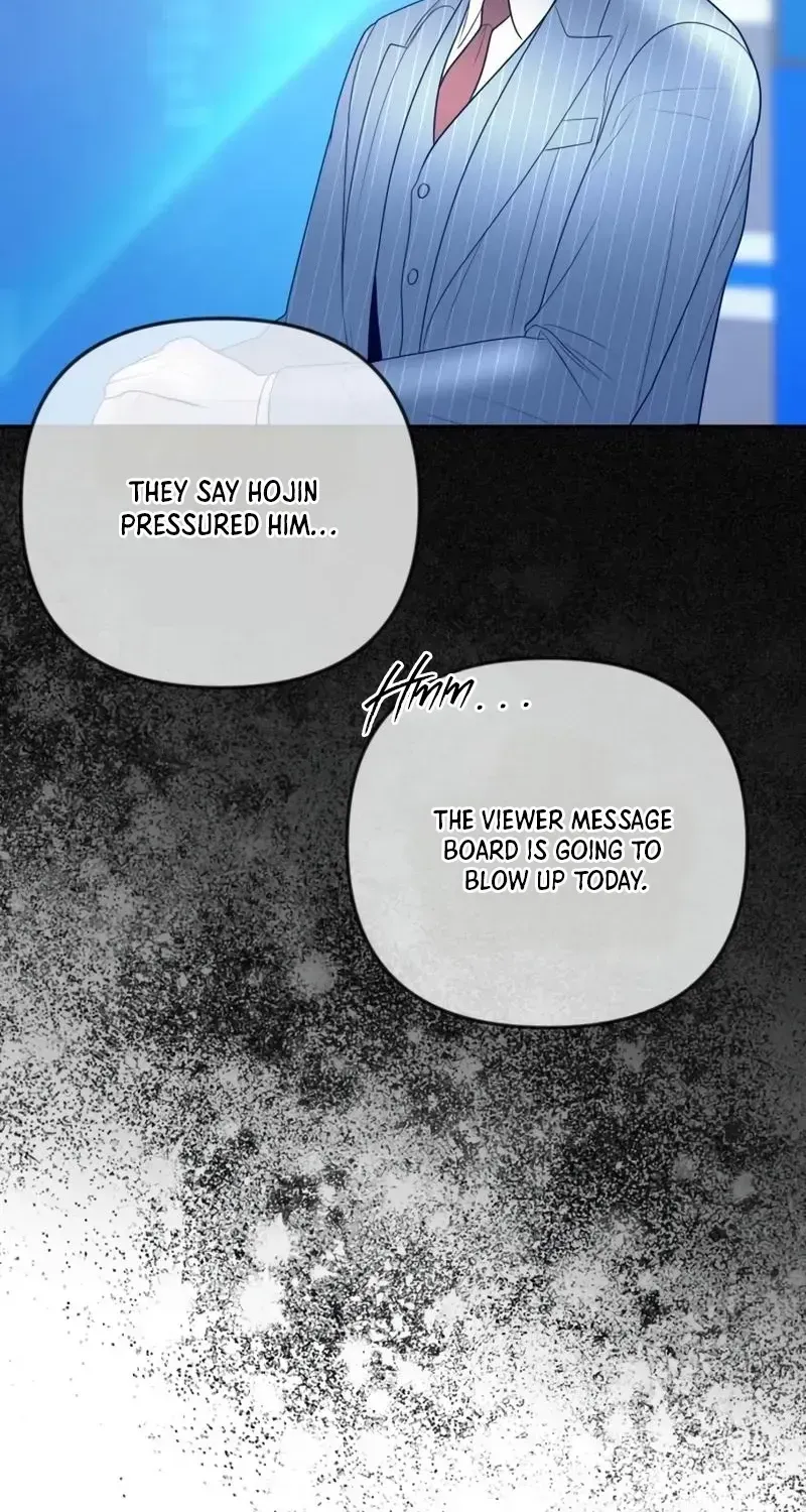 I’ll Marry Your Brother Chapter 64 370 e42d59877bf2
