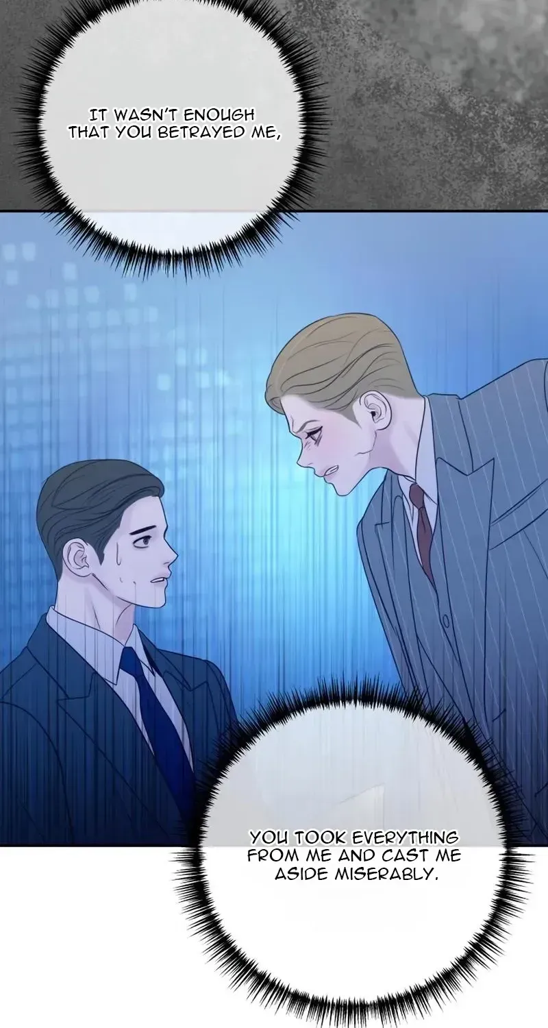 I’ll Marry Your Brother Chapter 64 397 e842416b0145