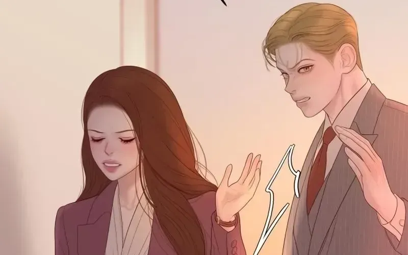 I’ll Marry Your Brother Chapter 64 428 e872ab331542