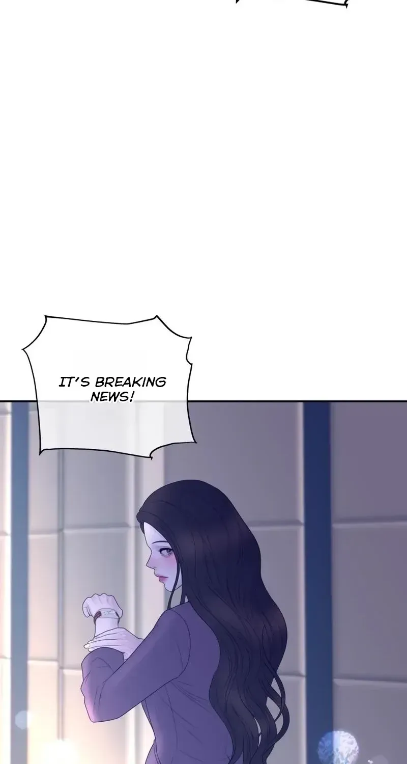 I’ll Marry Your Brother Chapter 64 382 f214727b9404