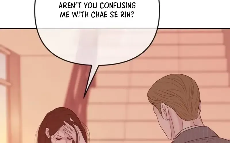 I’ll Marry Your Brother Chapter 64 444 f4e6ca48669d