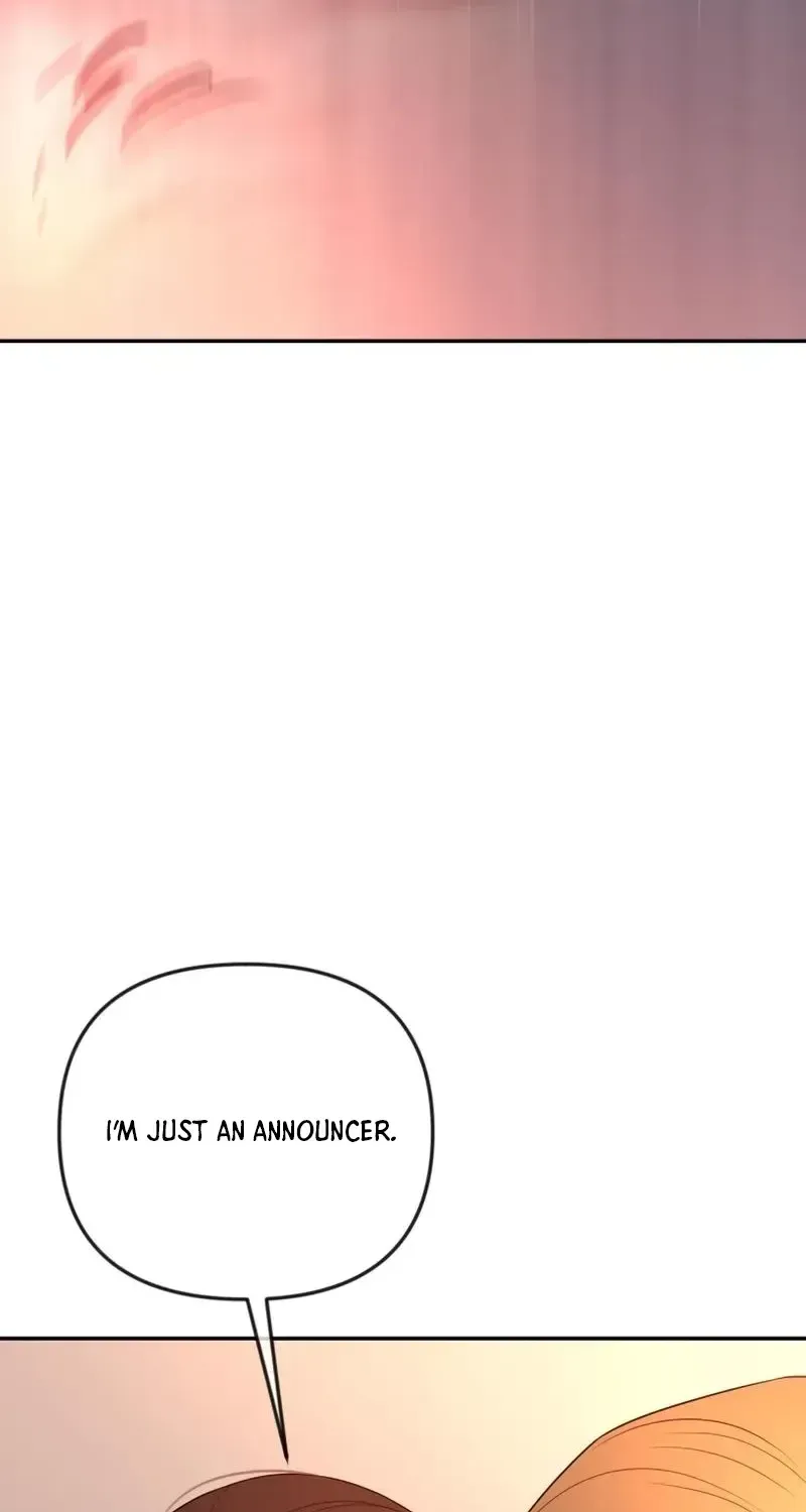I’ll Marry Your Brother Chapter 64 423 f65585e46924