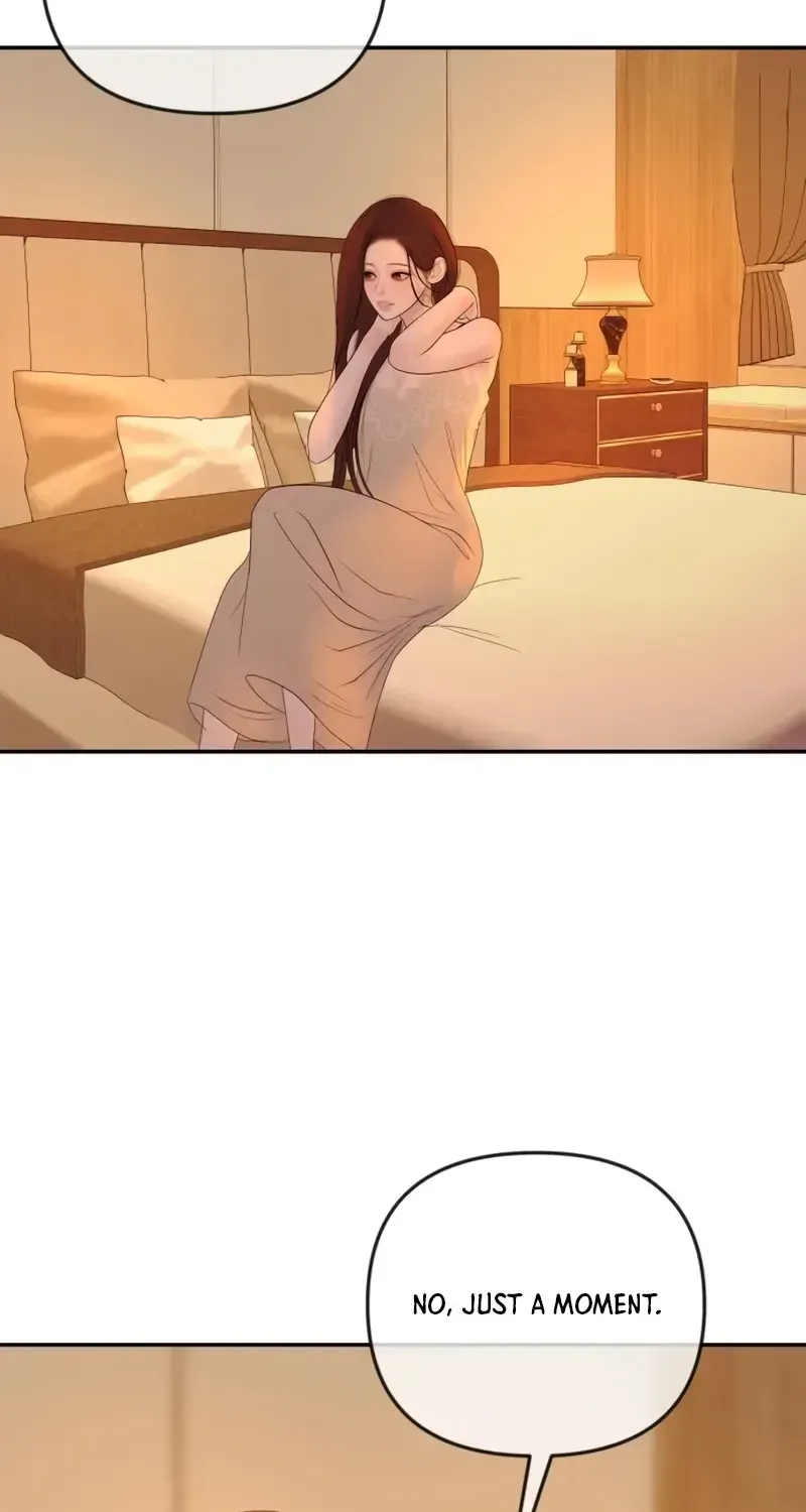 I’ll Marry Your Brother Chapter 65 413 02bfab4796c6