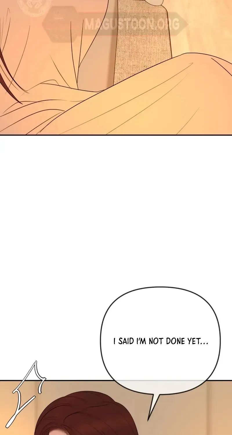I’ll Marry Your Brother Chapter 65 417 08925d48d5cc