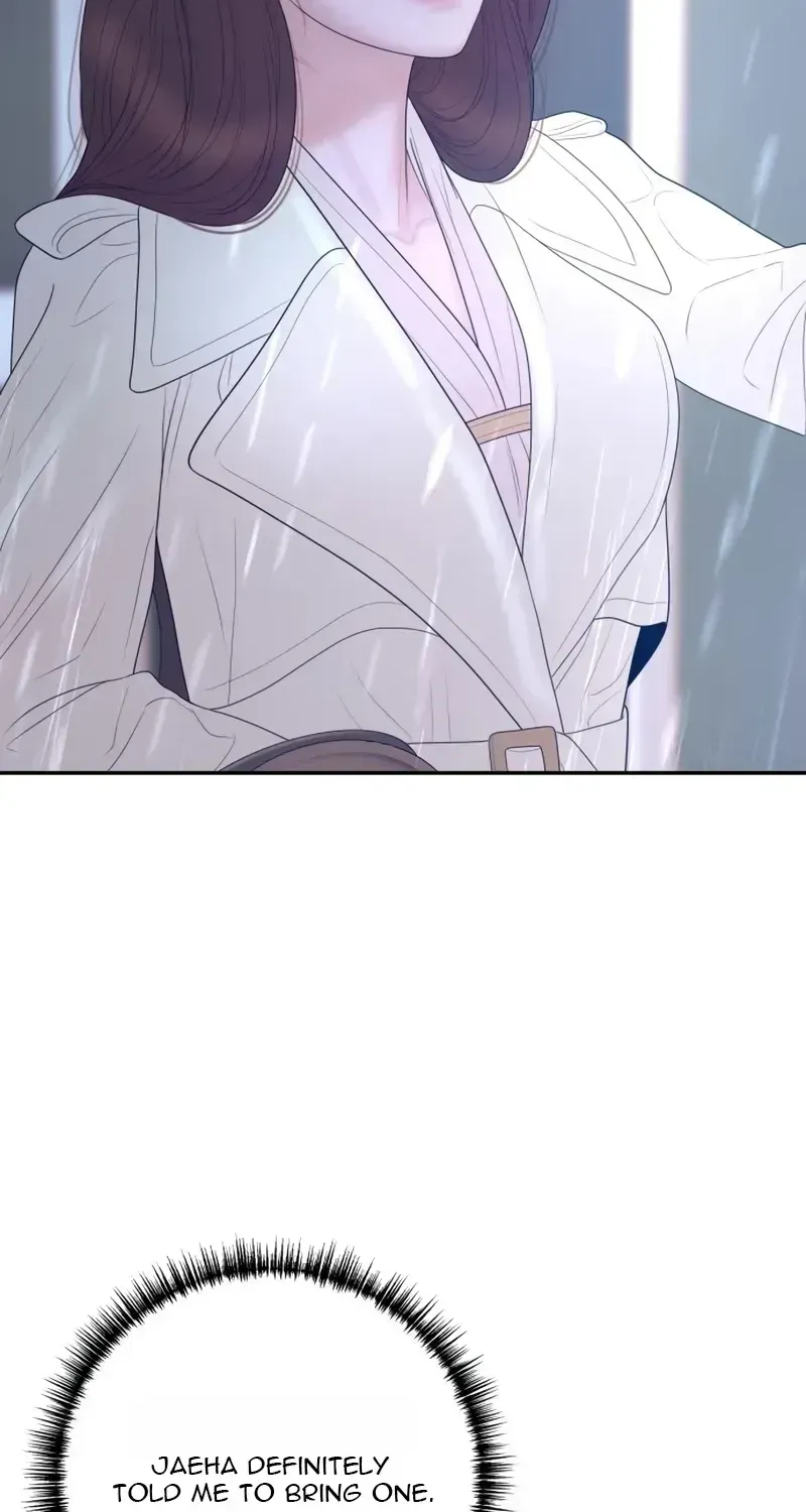 I’ll Marry Your Brother Chapter 65 385 10fa4e1897f8