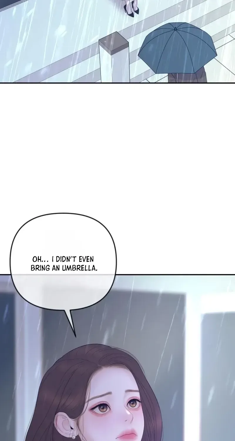 I’ll Marry Your Brother Chapter 65 384 1bb34b57adfb