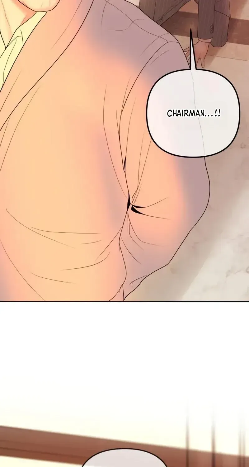 I’ll Marry Your Brother Chapter 65 339 1c90a944dbb3