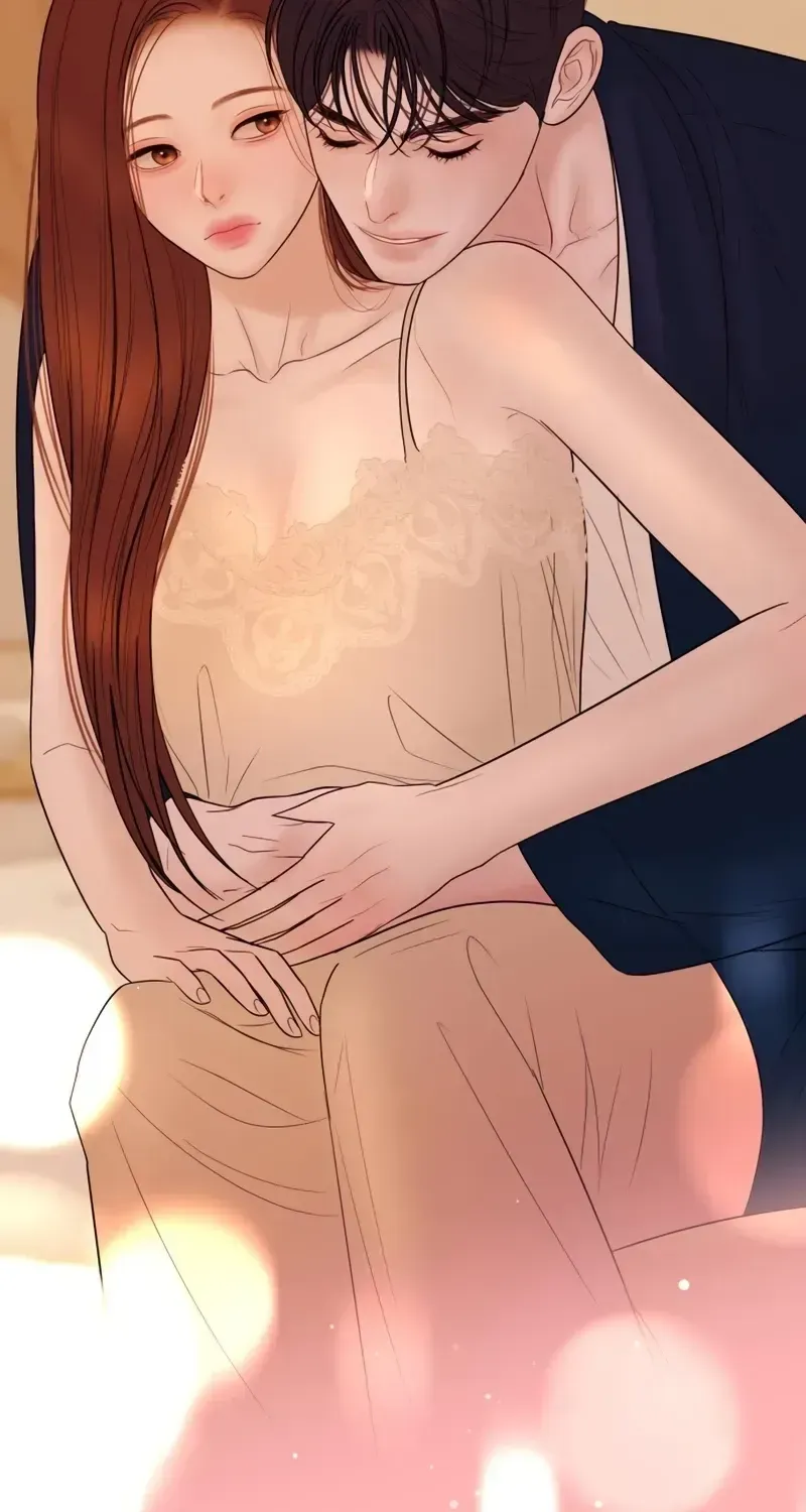 I’ll Marry Your Brother Chapter 65 437 210dfd184630
