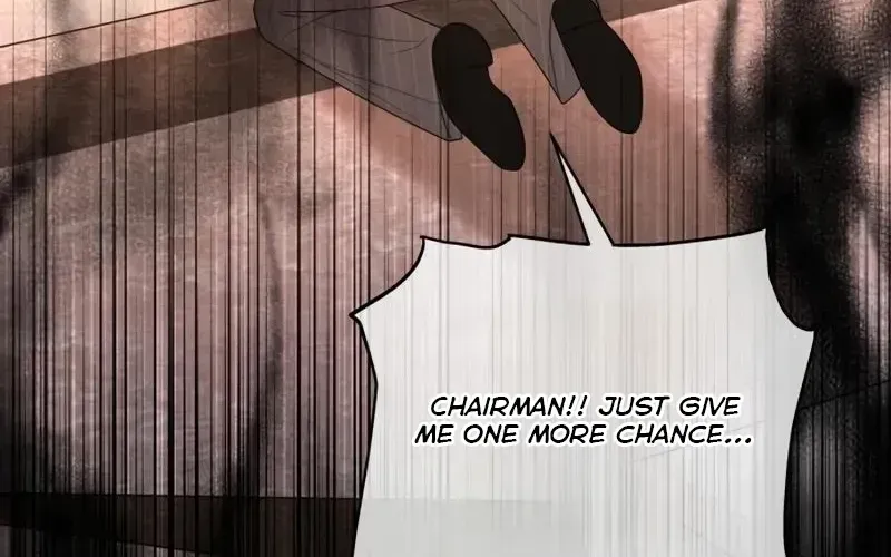 I’ll Marry Your Brother Chapter 65 346 2488e1f7333d