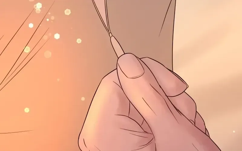 I’ll Marry Your Brother Chapter 65 426 2611abe47425