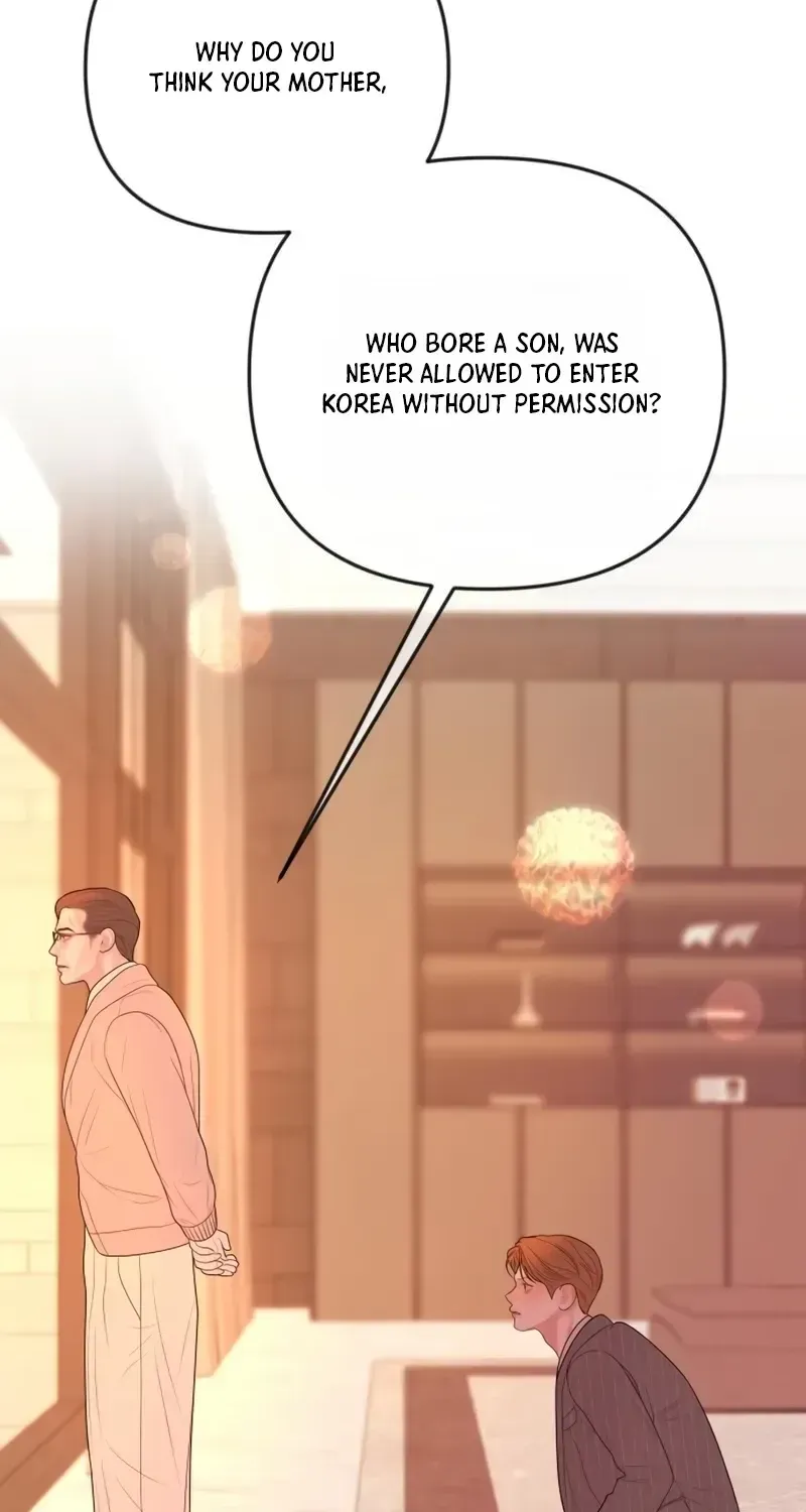 I’ll Marry Your Brother Chapter 65 372 2701963cbf18