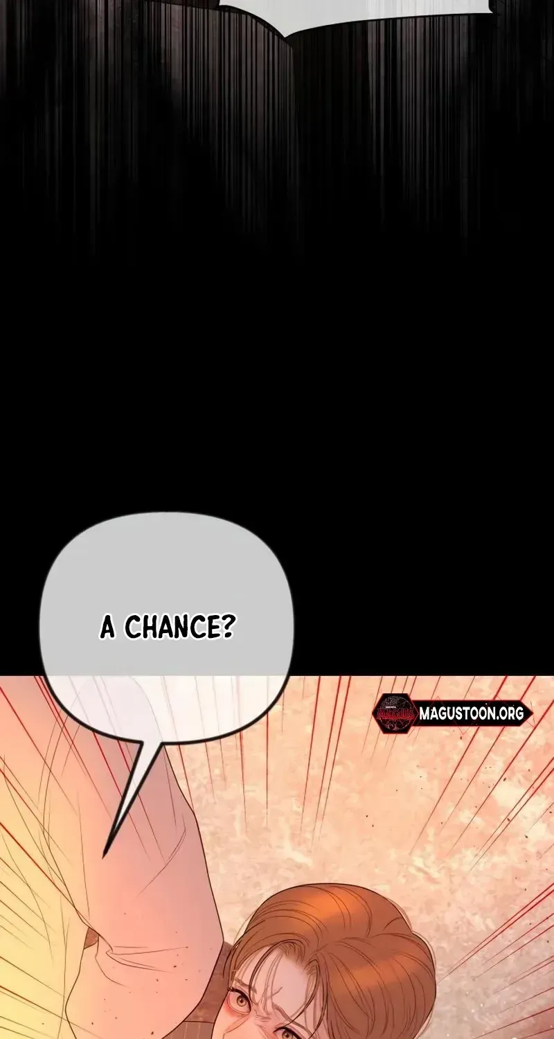 I’ll Marry Your Brother Chapter 65 347 2a00c9c06000