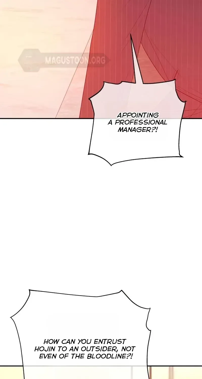 I’ll Marry Your Brother Chapter 65 359 304aaf2c5128
