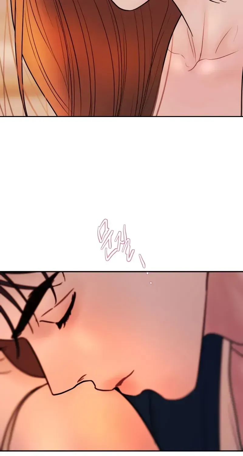 I’ll Marry Your Brother Chapter 65 435 349ef4c31d2a