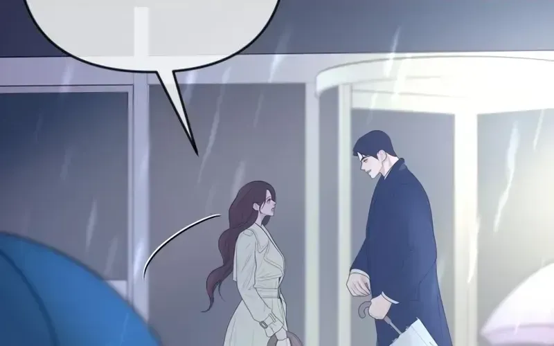 I’ll Marry Your Brother Chapter 65 394 3855cc4058e9