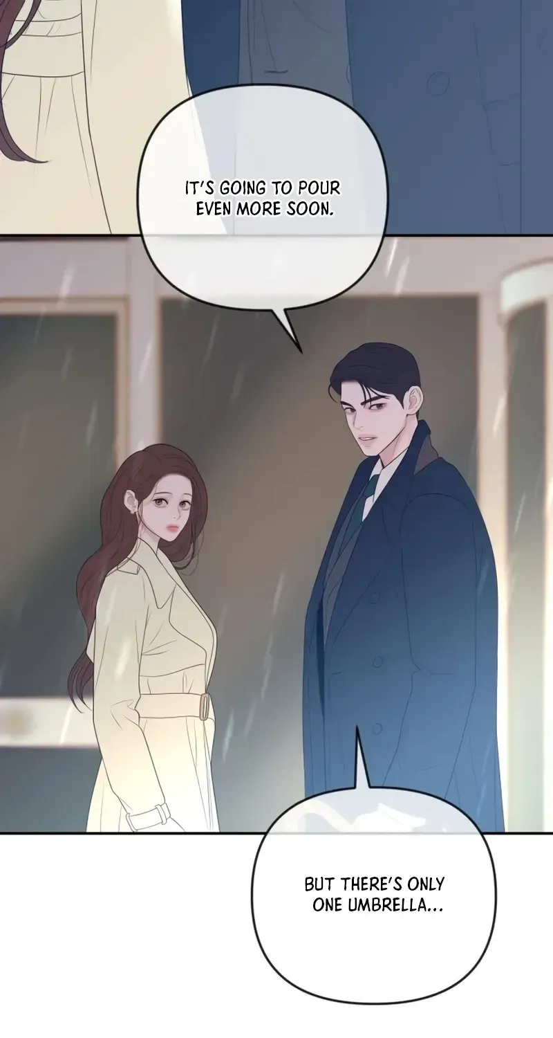 I’ll Marry Your Brother Chapter 65 400 3917868de258