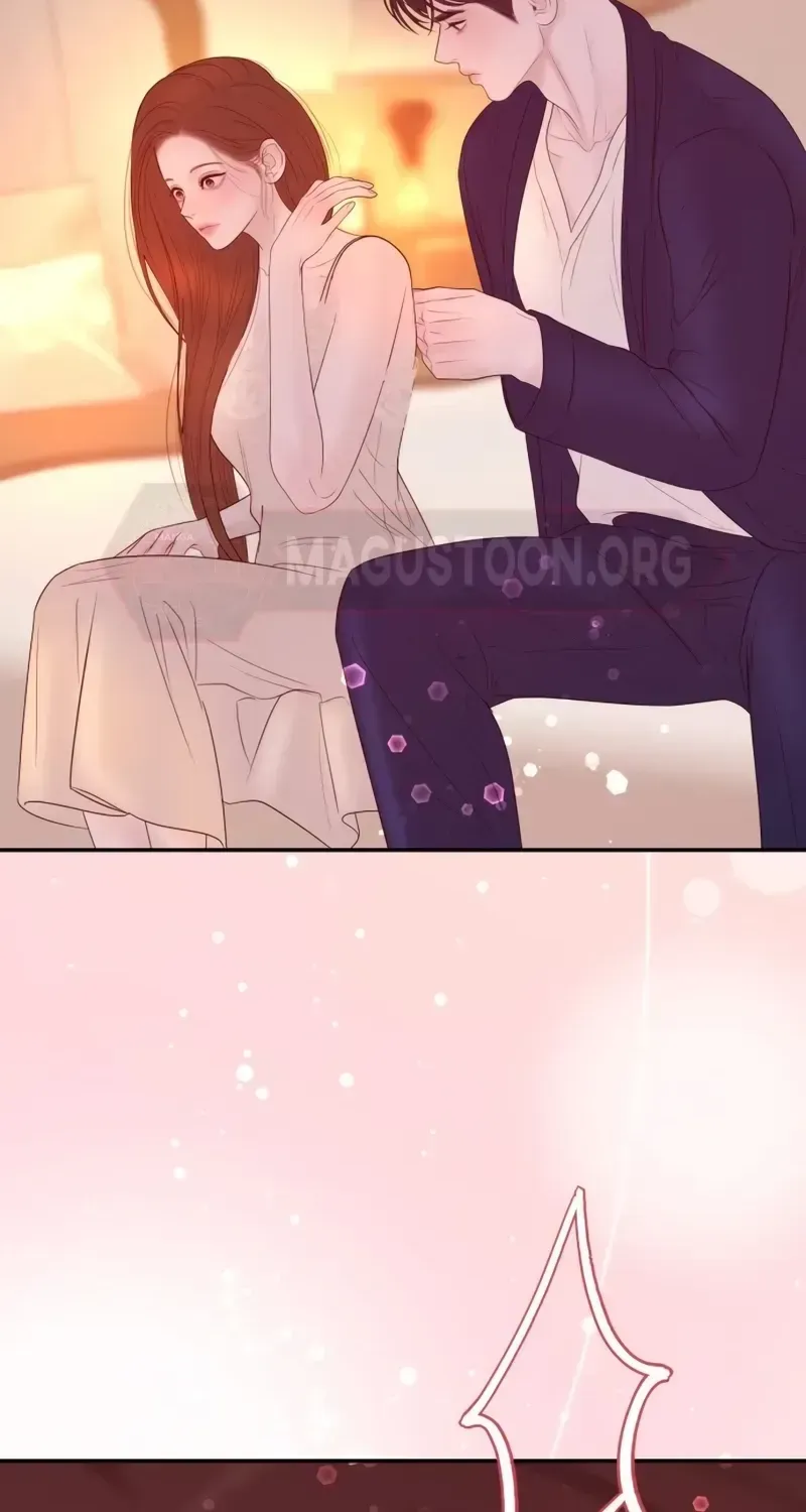 I’ll Marry Your Brother Chapter 65 428 39fcef0b085b