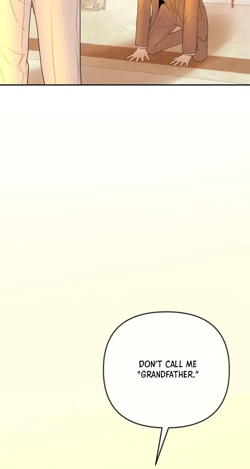 I’ll Marry Your Brother Chapter 65 335 48a301198e82