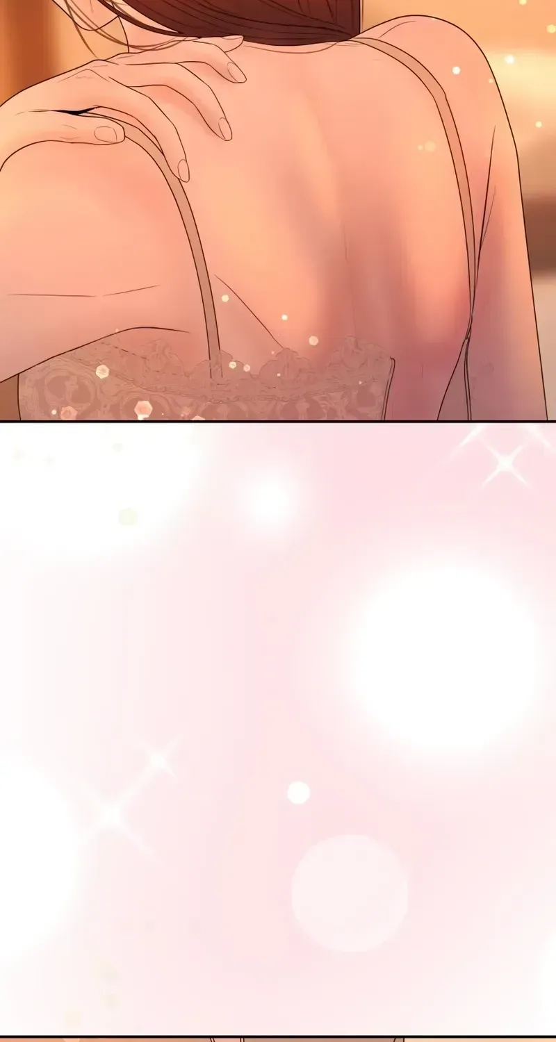 I’ll Marry Your Brother Chapter 65 425 4abcb57c7708