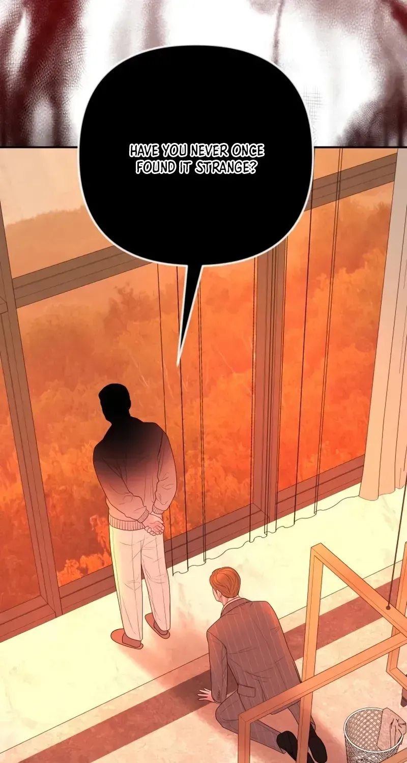 I’ll Marry Your Brother Chapter 65 367 4ad3d51d127e
