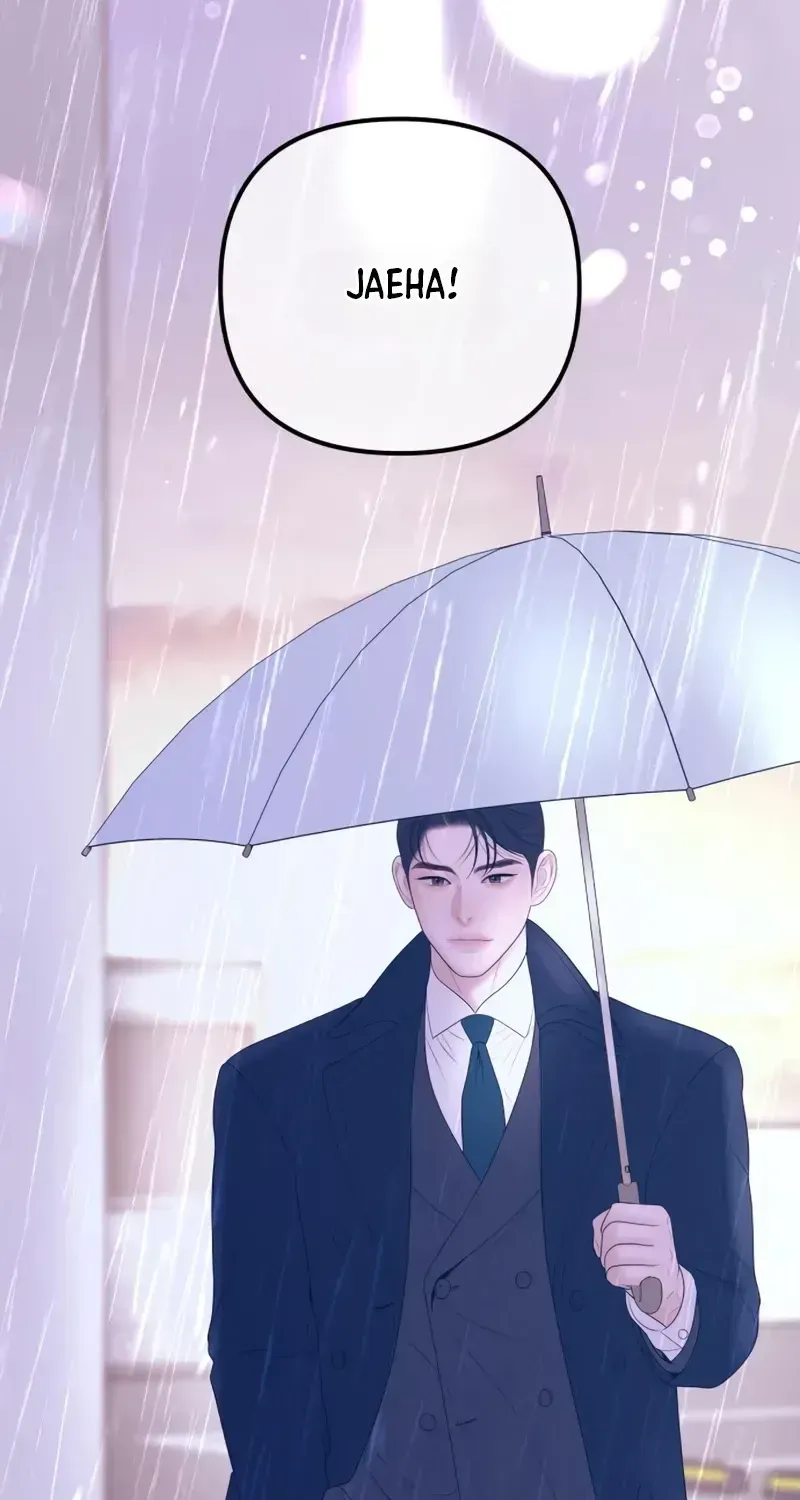 I’ll Marry Your Brother Chapter 65 391 580341a45f4f