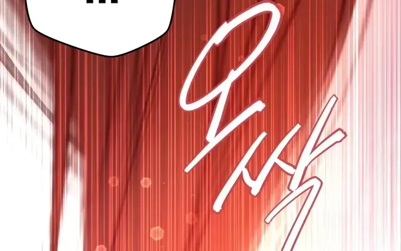 I’ll Marry Your Brother Chapter 65 430 58e89be1821f