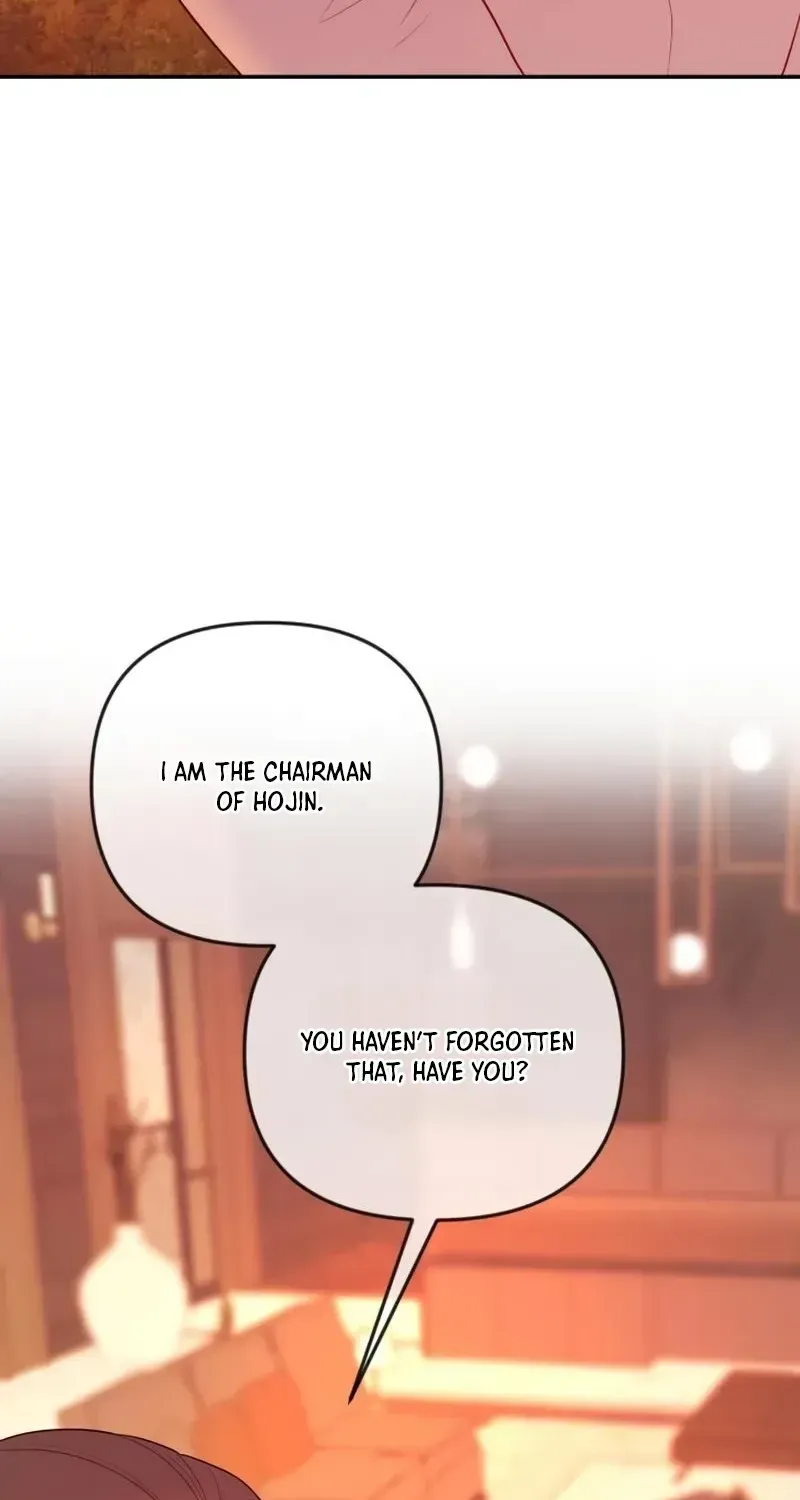 I’ll Marry Your Brother Chapter 65 337 5c5726d3ef7c