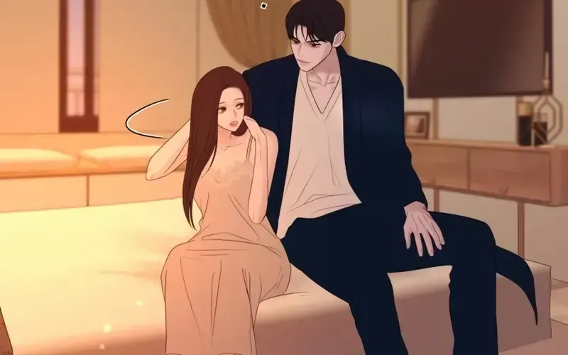 I’ll Marry Your Brother Chapter 65 422 5ee16b5ae012