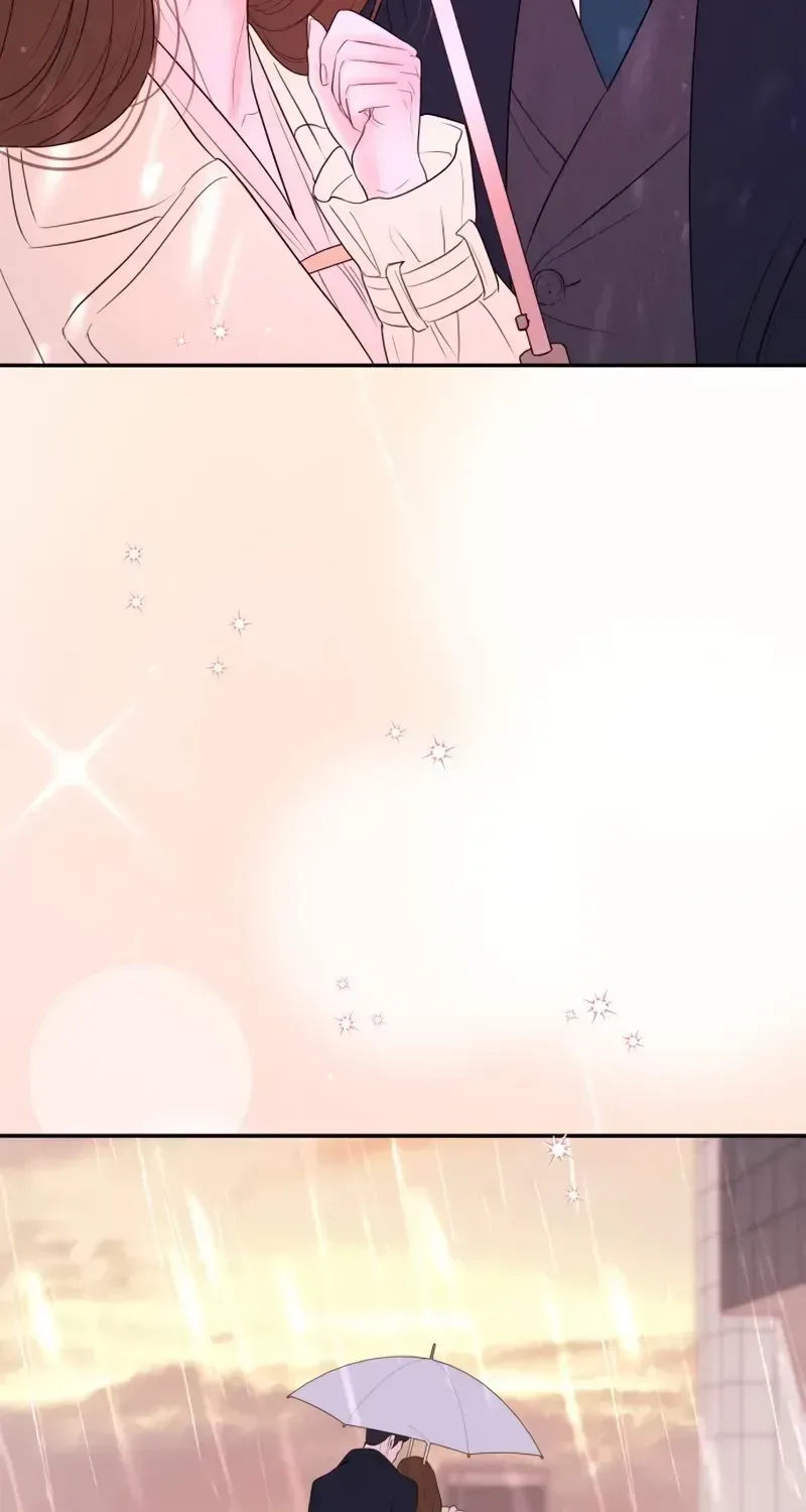 I’ll Marry Your Brother Chapter 65 409 5f18ec7d9c8d