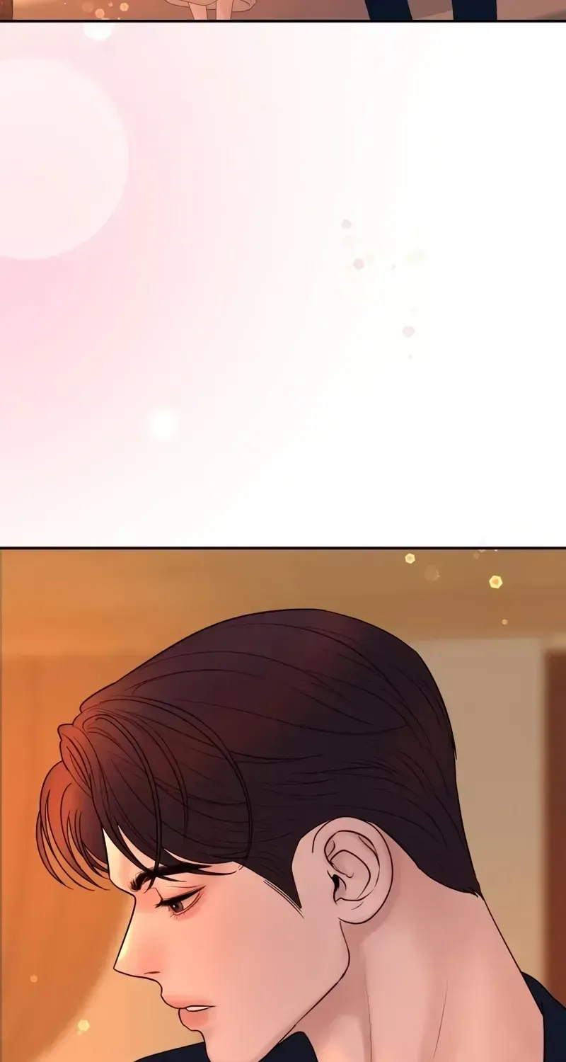 I’ll Marry Your Brother Chapter 65 423 69941214942c