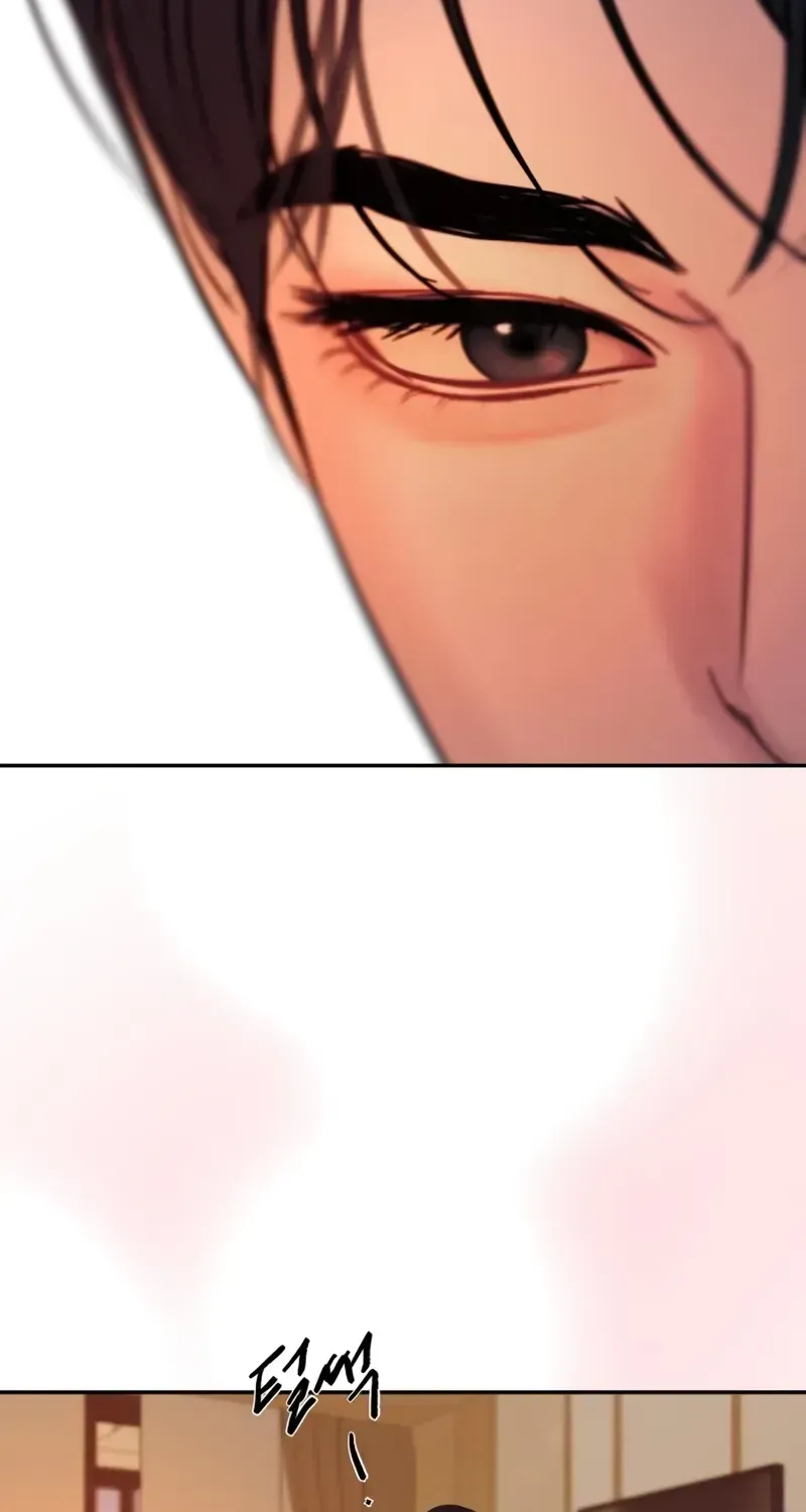 I’ll Marry Your Brother Chapter 65 421 71e0c199cc78