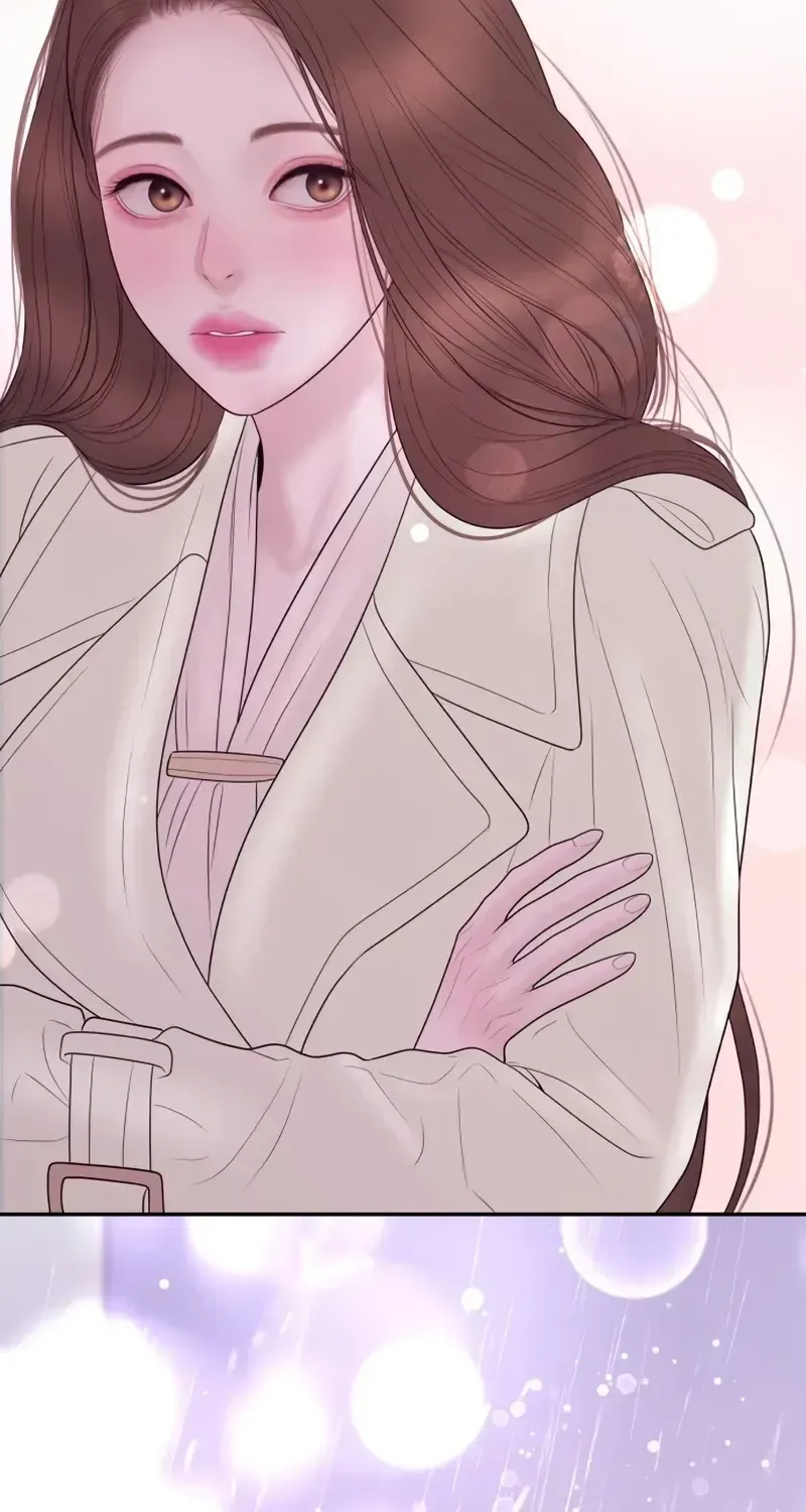 I’ll Marry Your Brother Chapter 65 389 78430610a655
