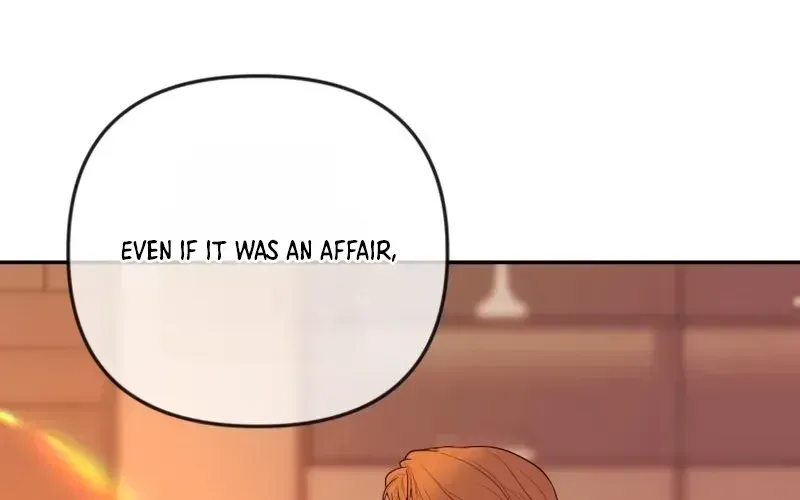 I’ll Marry Your Brother Chapter 65 370 7c5d063a8c23