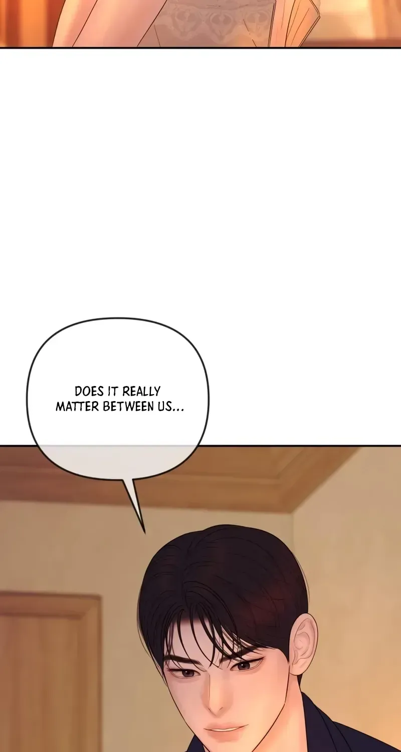 I’ll Marry Your Brother Chapter 65 419 800df0f3bf5f