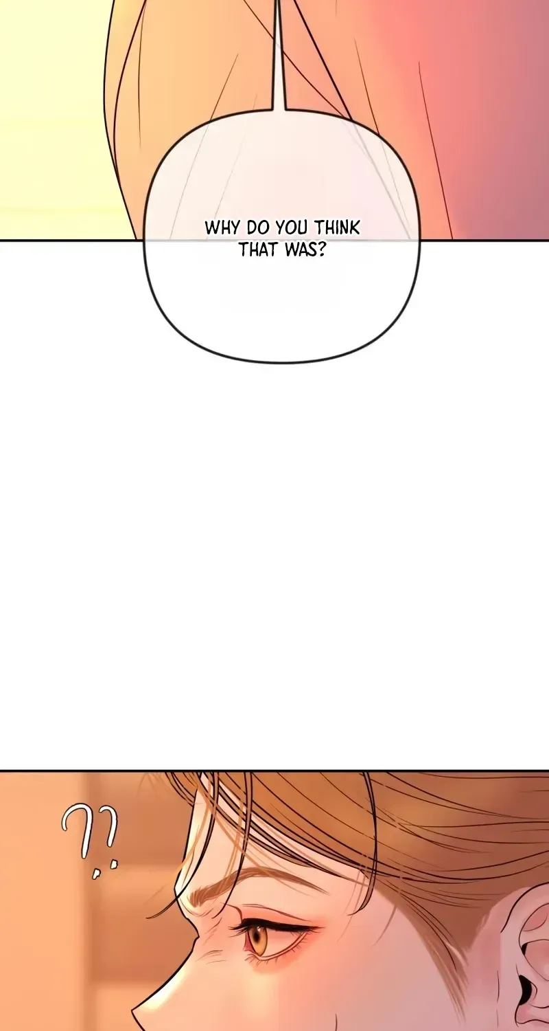 I’ll Marry Your Brother Chapter 65 375 822f0ac2e494
