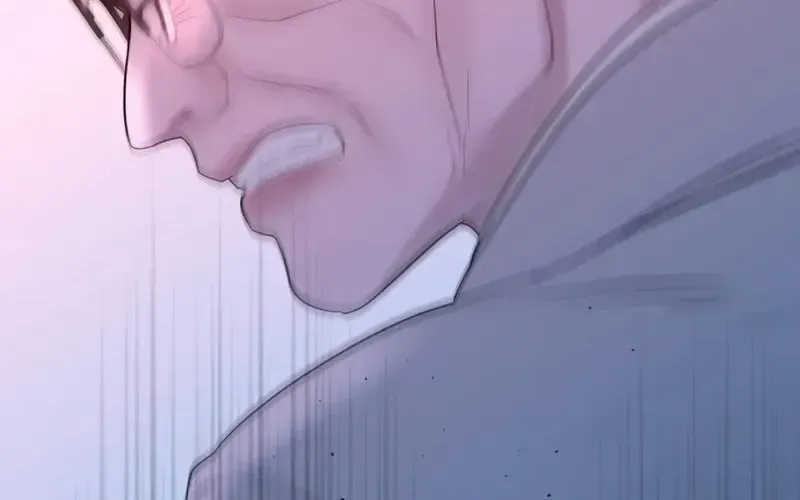 I’ll Marry Your Brother Chapter 65 350 8964607f0b48