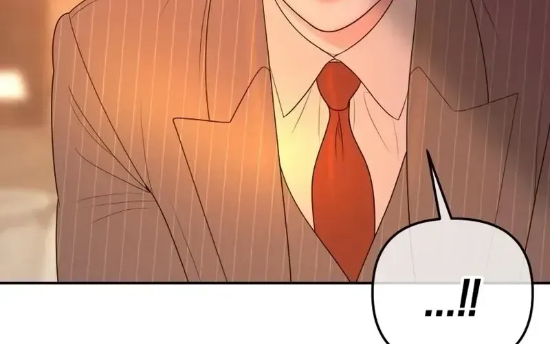 I’ll Marry Your Brother Chapter 65 354 89febfdb7843