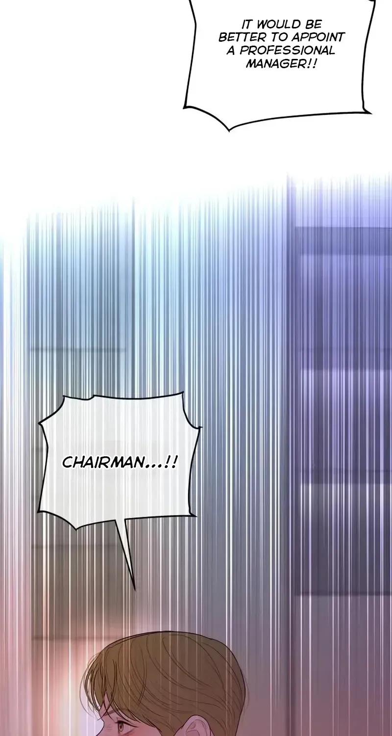 I’ll Marry Your Brother Chapter 65 357 9193edd3ed78